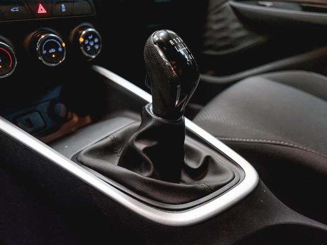 Foto número 425019 do veiculo