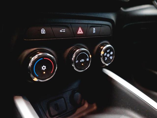 Foto número 425020 do veiculo