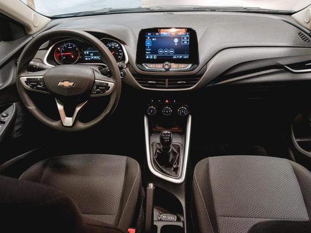 Foto número 425022 do veiculo