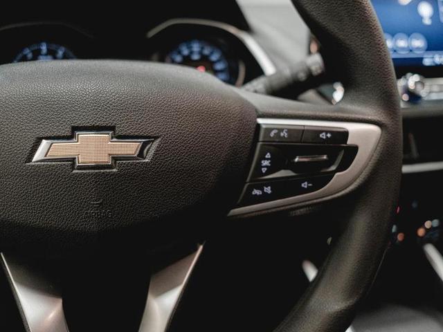 Foto número 425024 do veiculo