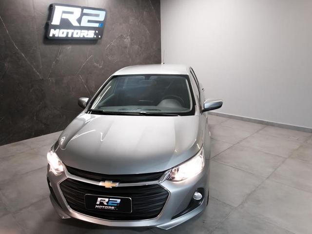 Foto número 425010 do veiculo