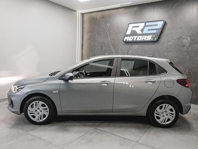 Foto número 425011 do veiculo