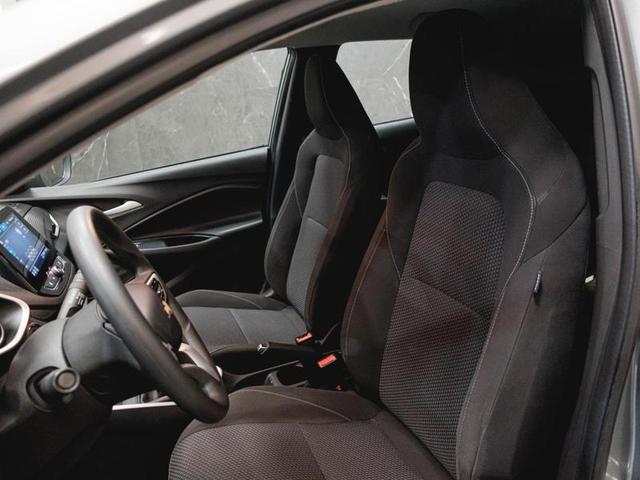 Foto número 425014 do veiculo