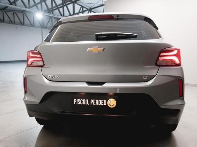 Foto número 425012 do veiculo