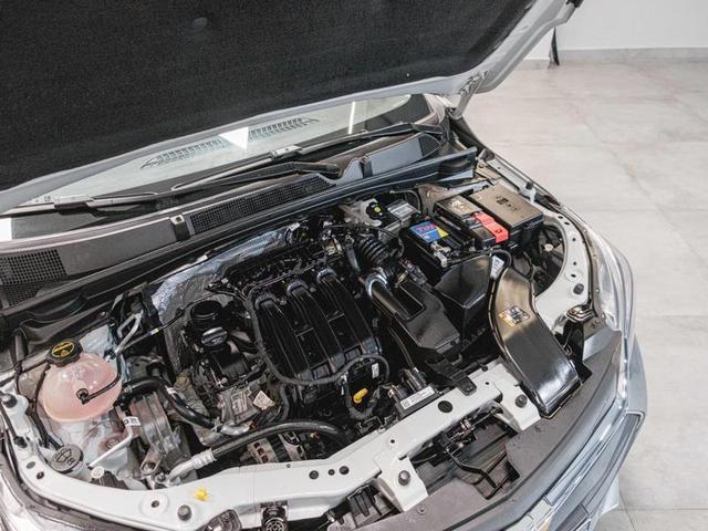 Foto número 425016 do veiculo