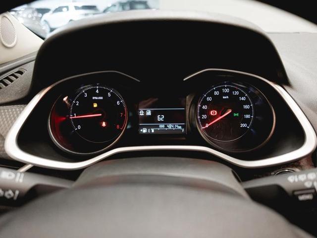 Foto número 425025 do veiculo