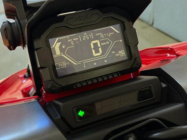 Foto número 424844 do veiculo