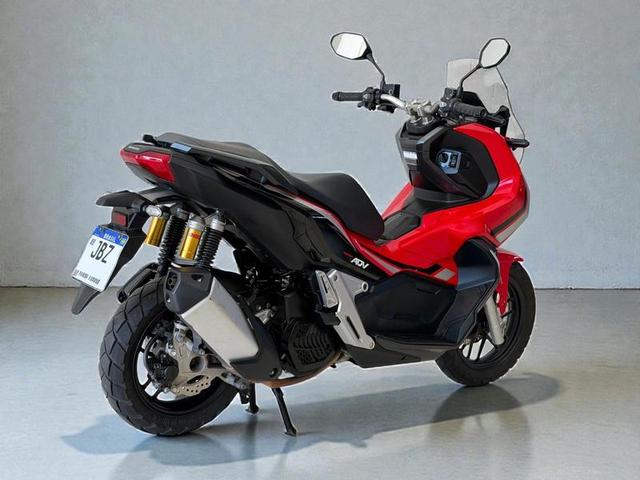 Foto número 424841 do veiculo