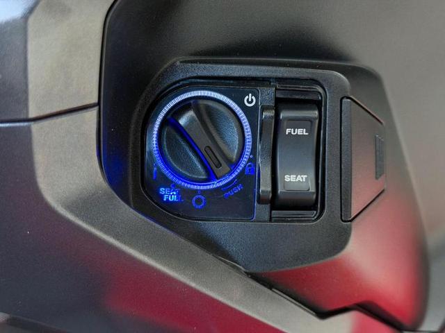 Foto número 424851 do veiculo