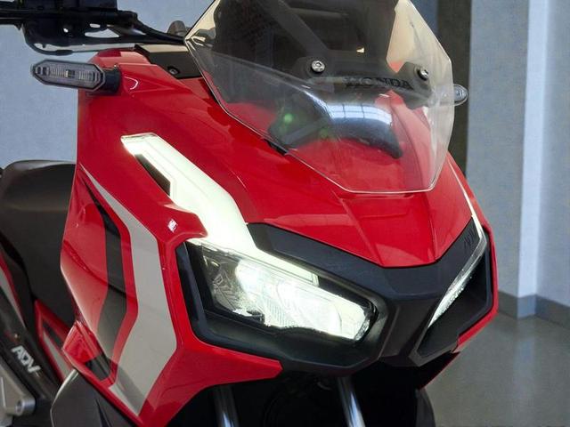 Foto número 424846 do veiculo