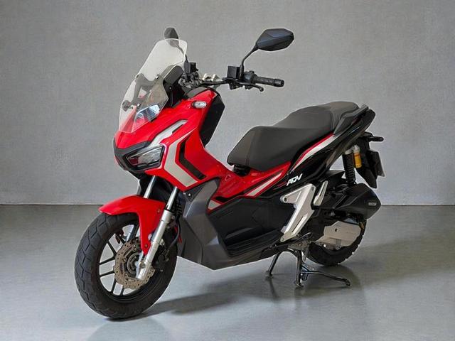 Foto número 424840 do veiculo