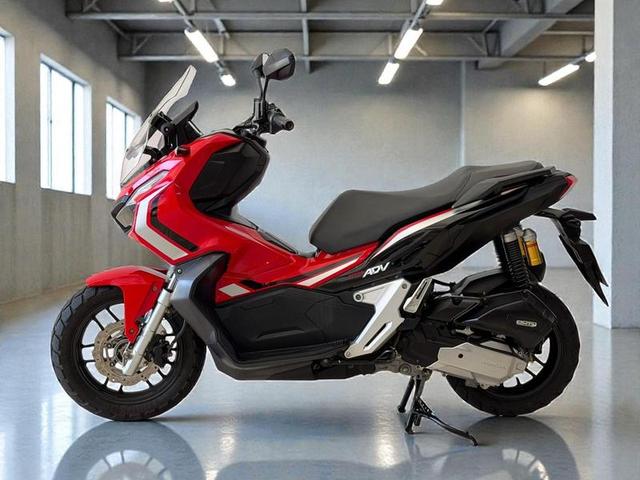 Foto número 424843 do veiculo