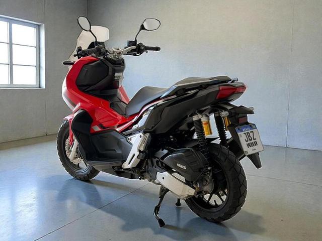 Foto número 424842 do veiculo