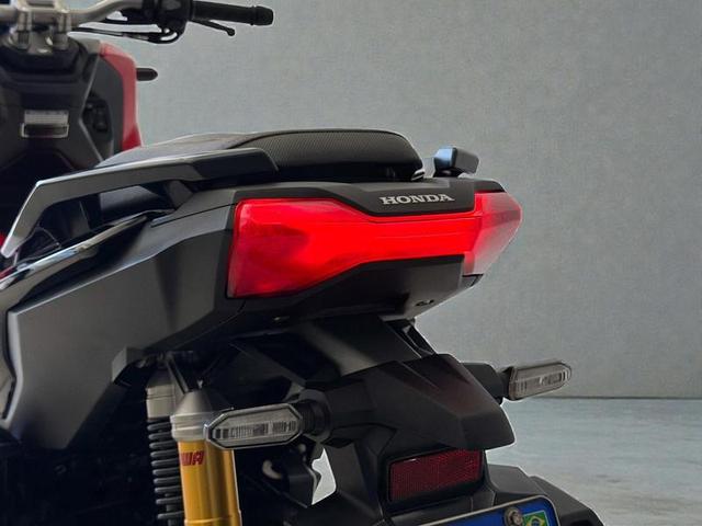 Foto número 424847 do veiculo