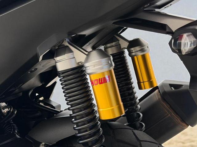 Foto número 424848 do veiculo