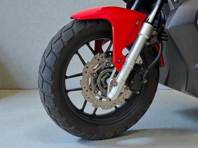 Foto número 424850 do veiculo