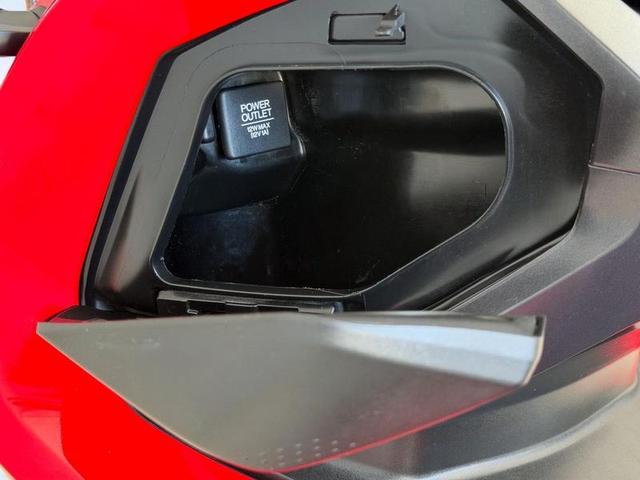 Foto número 424852 do veiculo