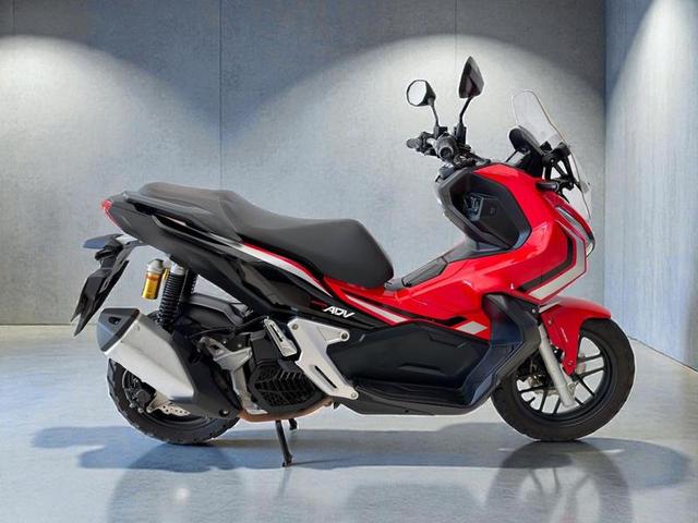 Foto número 424845 do veiculo