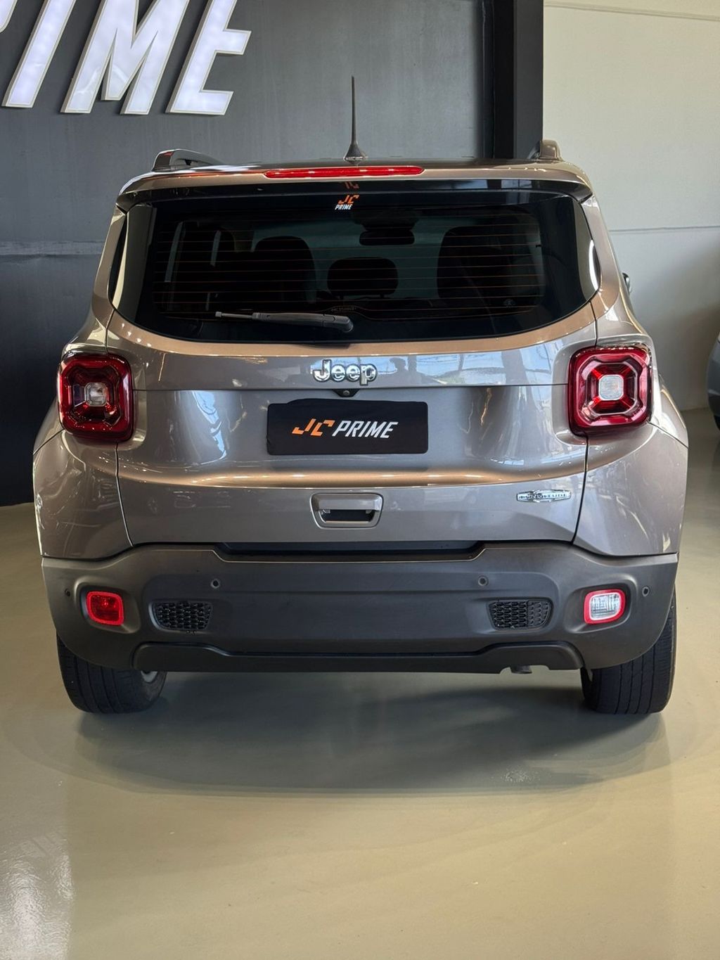 Foto número 422024 do veiculo