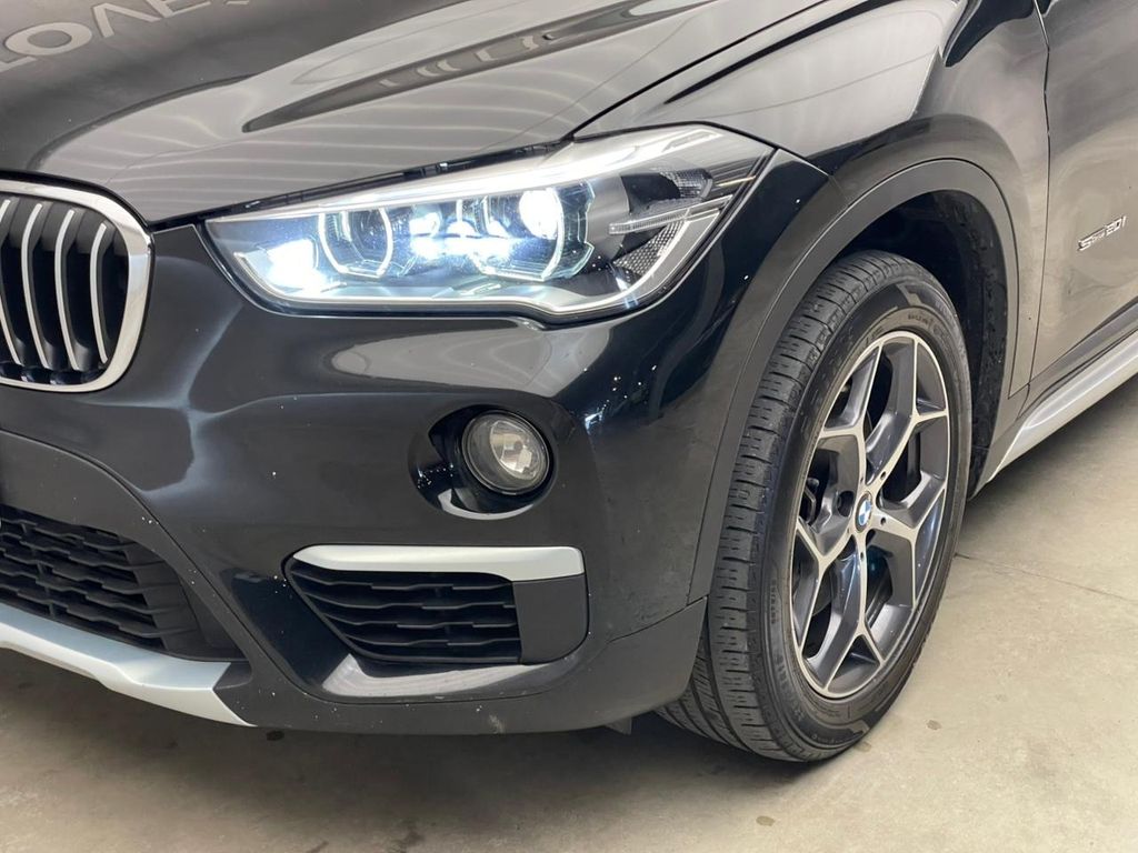 Foto número 435646 do veiculo