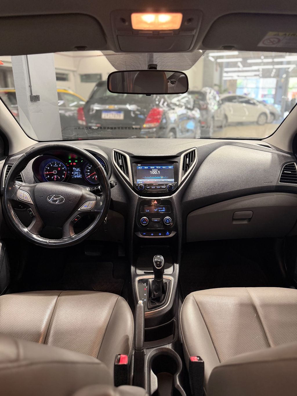 Foto número 421285 do veiculo