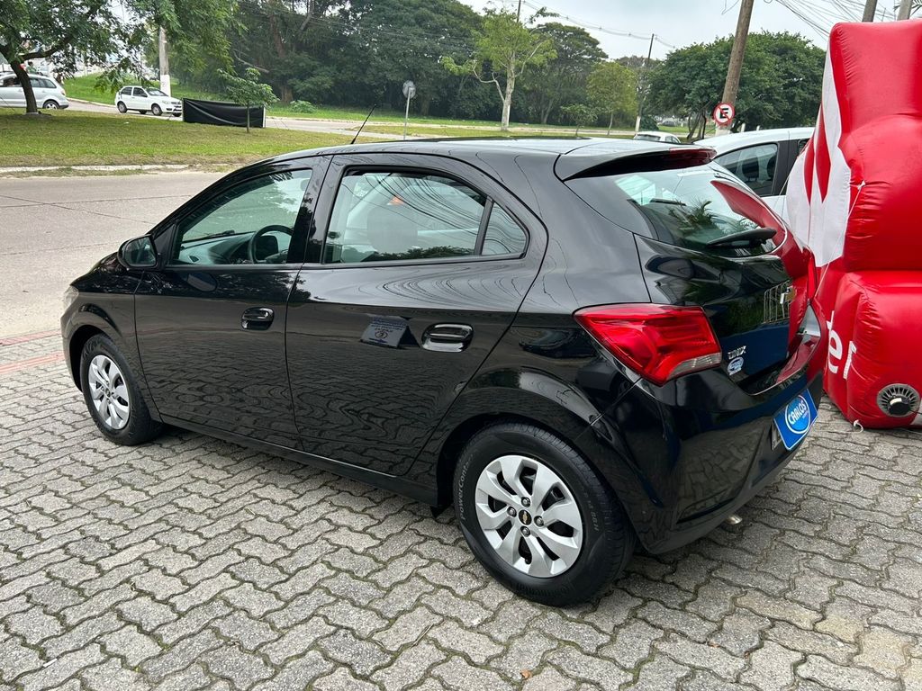 Foto número 446555 do veiculo