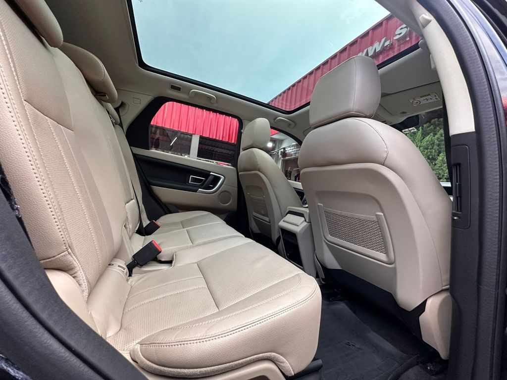 Foto número 422159 do veiculo