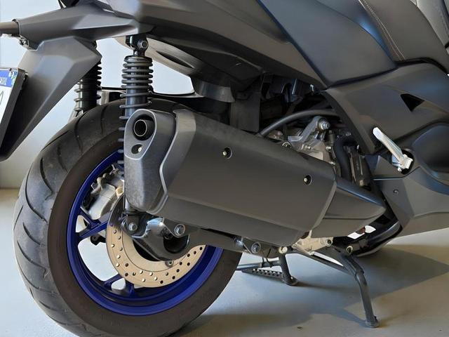 Foto número 448234 do veiculo