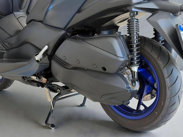 Foto número 448235 do veiculo