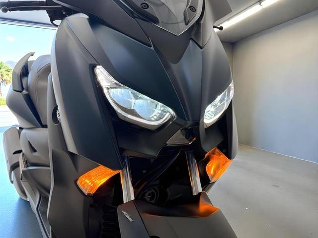 Foto número 448231 do veiculo