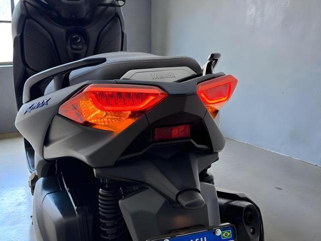 Foto número 448232 do veiculo