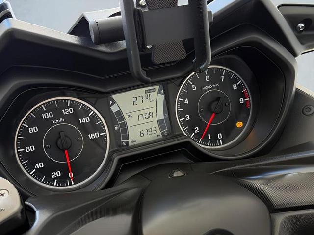 Foto número 448227 do veiculo