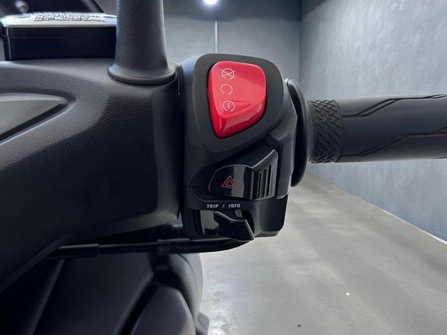 Foto número 448238 do veiculo