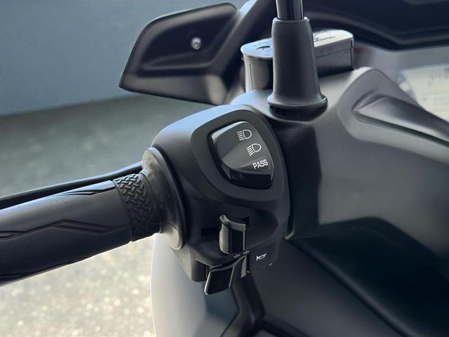 Foto número 448237 do veiculo