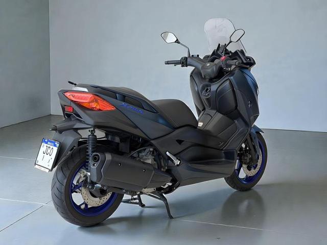 Foto número 448225 do veiculo