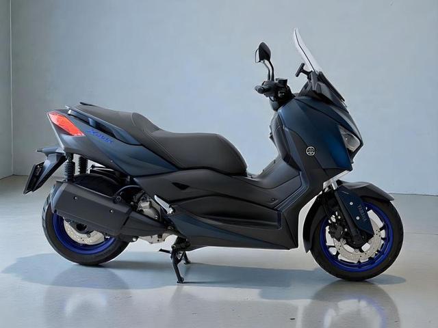 Foto número 448229 do veiculo