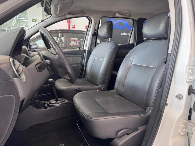 Foto número 441241 do veiculo