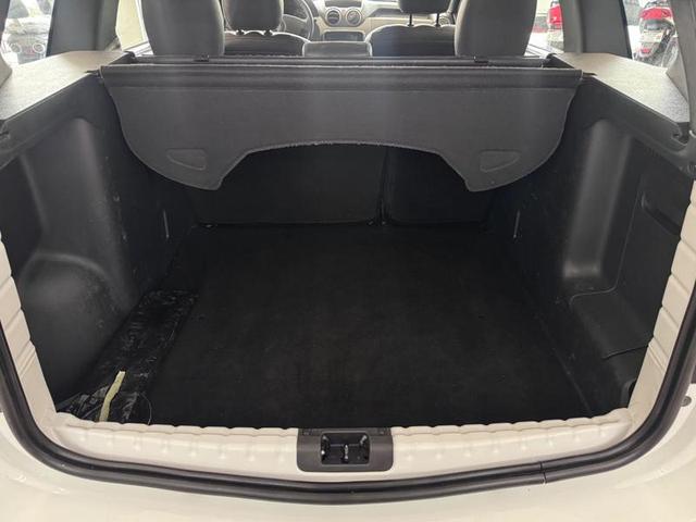 Foto número 441254 do veiculo