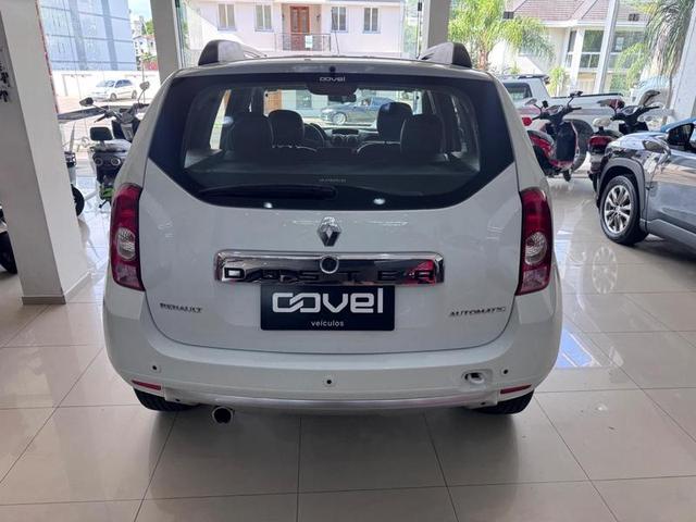 Foto número 441240 do veiculo