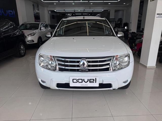 Foto número 441248 do veiculo