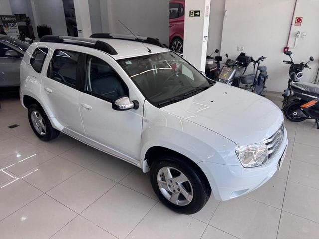 Foto número 441246 do veiculo