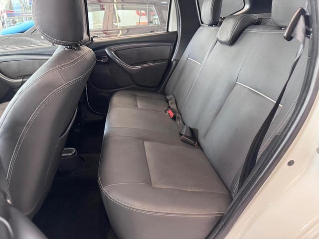 Foto número 441251 do veiculo