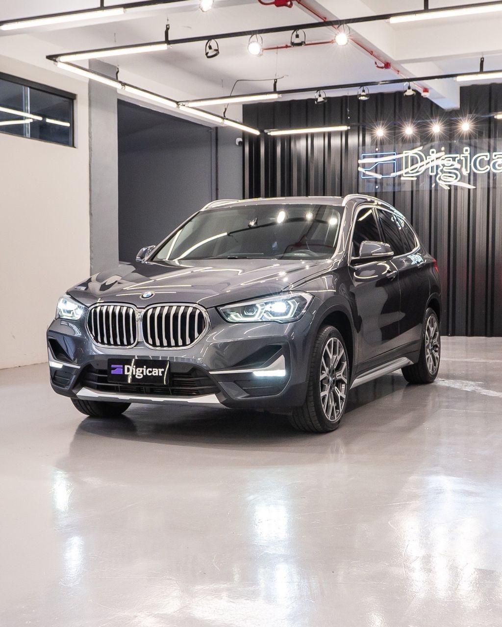 Foto número 422125 do veiculo