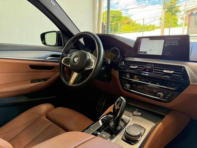 Foto número 438134 do veiculo