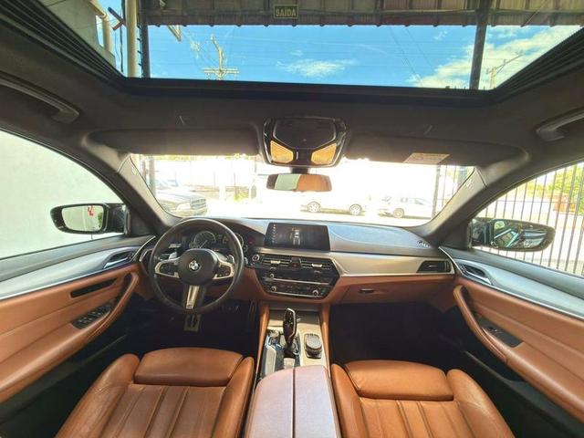 Foto número 438132 do veiculo