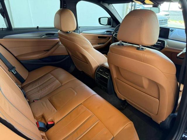 Foto número 438135 do veiculo