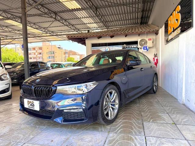 Foto número 438142 do veiculo