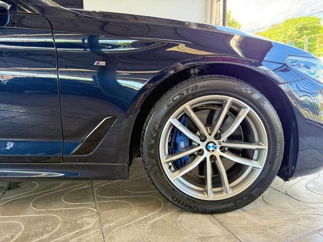 Foto número 438140 do veiculo