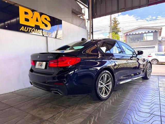 Foto número 438129 do veiculo