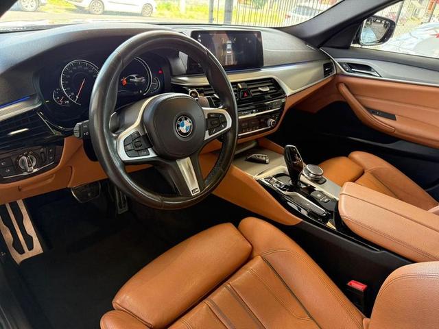 Foto número 438136 do veiculo